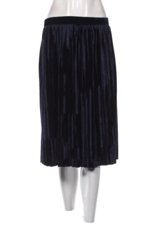 Пола Stella Morgan, Размер XL, Цвят Син, Цена 14,00 €, #137200043