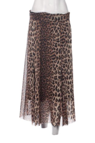 Rock Catwalk Junkie, Größe S, Farbe Mehrfarbig, Preis € 18,99, #137200099