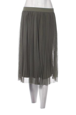 Sukňa Jean Pascale, Veľkosť S, Farba Zelená, Cena  14,95 €, #137200192