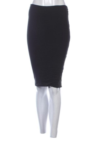 Spódnica H&M, Rozmiar S, Kolor Czarny, Cena 24,20 zł, #137200223