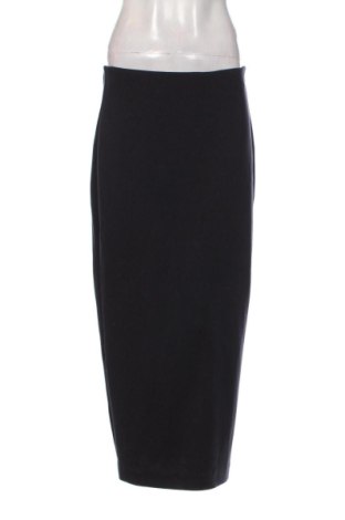 Fustă In Wear, Mărime L, Culoare Negru, Preț 66,99 Lei, #137200234