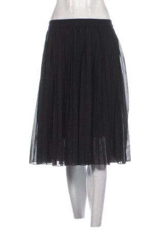 Rock Page One, Größe L, Farbe Schwarz, Preis 8,99 €, #137200346