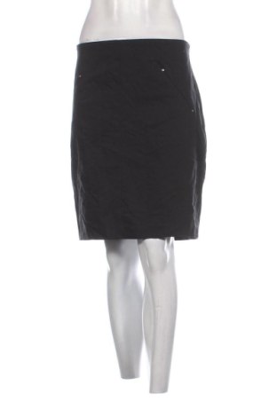 Fustă Kiabi, Mărime XXL, Culoare Negru, Preț 60,99 Lei, #137200377