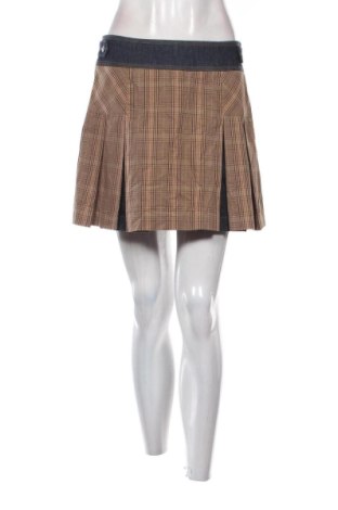 Пола Trussardi, Размер M, Цвят Многоцветен, Цена 16,00 €, #137200503
