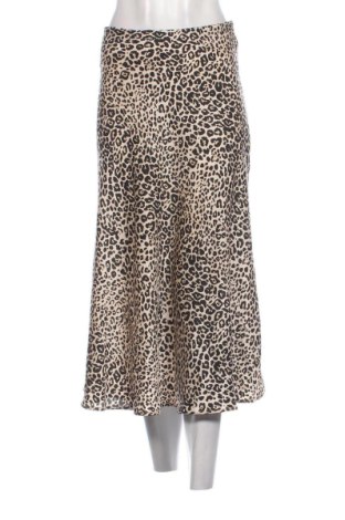 Fustă Millenium, Mărime S, Culoare Multicolor, Preț 87,99 Lei, #137200521