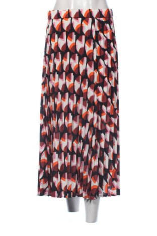 Fustă Free Quent, Mărime M, Culoare Multicolor, Preț 97,99 Lei, #137200536