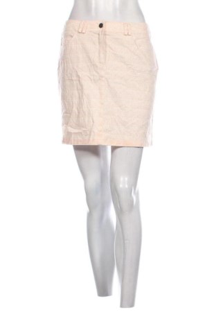 Fustă Unbranded, Mărime S, Culoare Roz, Preț 48,99 Lei, #137200632