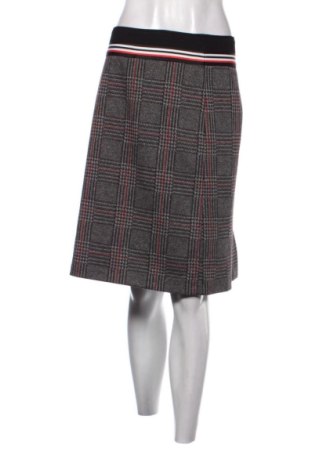 Пола Unbranded, Размер XL, Цвят Многоцветен, Цена 9,21 €, #137200664