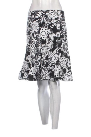 Fustă Yessica, Mărime M, Culoare Multicolor, Preț 27,99 Lei, #137200708