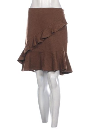 Szoknya Body Flirt, Méret XL, Szín Barna, Ár 4 439 Ft, #137200851