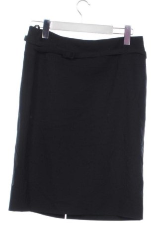 Rock S.Oliver, Größe M, Farbe Schwarz, Preis 14,99 €, #137200886