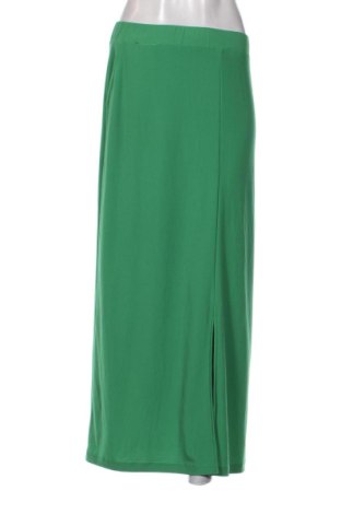 Sukně Sophia Perla, Velikost L, Barva Zelená, Cena  429,00 Kč, #137200900