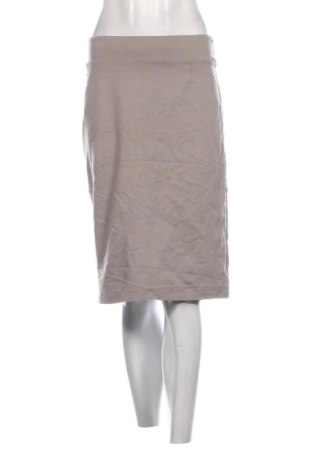 Rock Unbranded, Größe XL, Farbe Beige, Preis € 17,99, #137200943