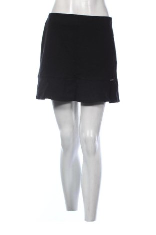 Φούστα Liu Jo, Μέγεθος M, Χρώμα Μαύρο, Τιμή 20,99 €, #137200946