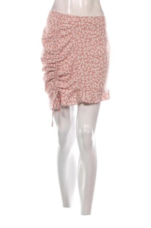 Пола SHEIN, Размер M, Цвят Многоцветен, Цена 4,49 €, #137200995