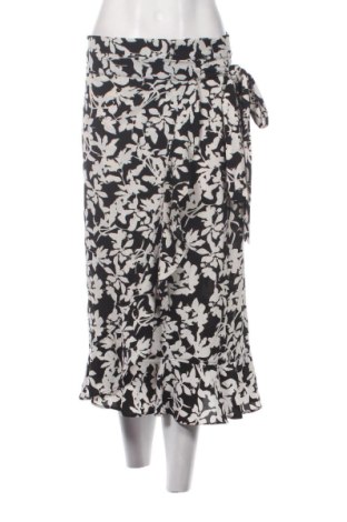 Rock Ms Mode, Größe L, Farbe Mehrfarbig, Preis € 17,99, #137201037