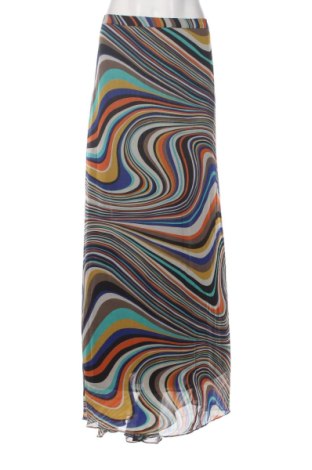 Пола Unbranded, Размер XXL, Цвят Многоцветен, Цена 23,51 €, #137201095