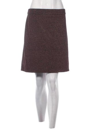 Rock Lola & Liza, Größe XL, Farbe Braun, Preis 18,99 €, #137201203