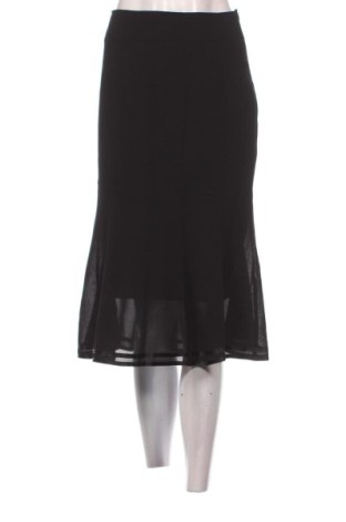 Rock Karina, Größe L, Farbe Schwarz, Preis € 10,29, #137201212