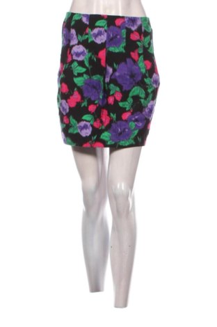 Spódnica Dorothy Perkins, Rozmiar XL, Kolor Kolorowy, Cena 42,34 zł, #137201239
