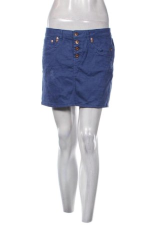 Φούστα Esprit, Μέγεθος M, Χρώμα Μπλέ, Τιμή 8,99 €, #137201271