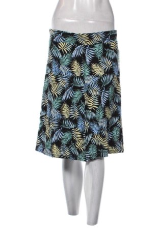 Rock Tom Tailor, Größe L, Farbe Mehrfarbig, Preis € 9,99, #137201298