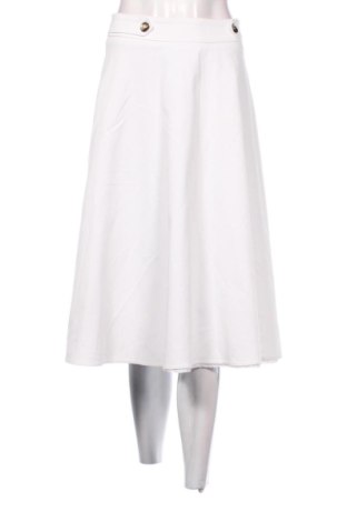 Rock Mohito, Größe S, Farbe Weiß, Preis € 12,19, #137201320