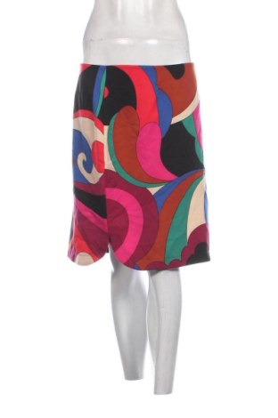 Fustă Kiabi, Mărime L, Culoare Multicolor, Preț 42,99 Lei, #137201348