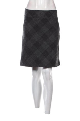 Spódnica Blue Motion, Rozmiar XXL, Kolor Kolorowy, Cena 27,42 zł, #137201668