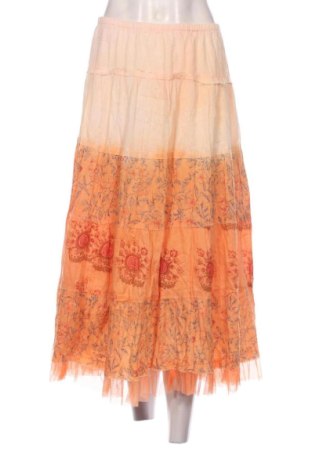 Spódnica Unbranded, Rozmiar XL, Kolor Kolorowy, Cena 76,20 zł, #137201731