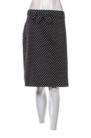 Spódnica Dorothy Perkins, Rozmiar XXL, Kolor Kolorowy, Cena 29,04 zł, #137201741