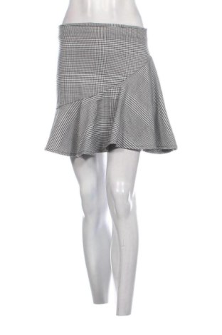 Fustă Pimkie, Mărime M, Culoare Multicolor, Preț 22,99 Lei, #137201756