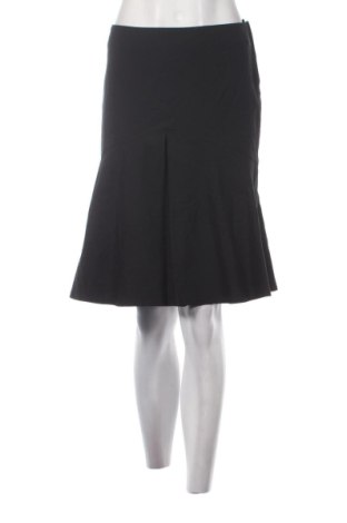 Spódnica H&M, Rozmiar L, Kolor Czarny, Cena 40,99 zł, #137201879