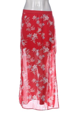 Sukňa H&M, Veľkosť S, Farba Viacfarebná, Cena  14,86 €, #137201889