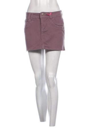 Rock Sublevel, Größe L, Farbe Lila, Preis € 18,99, #137201901