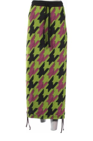Sukňa Unbranded, Veľkosť 4XL, Farba Viacfarebná, Cena  21,91 €, #137201961