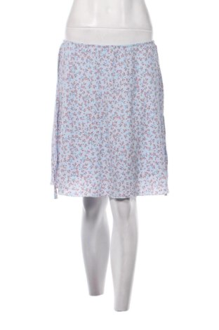 Spódnica Blue Motion, Rozmiar M, Kolor Kolorowy, Cena 27,99 zł, #137202033