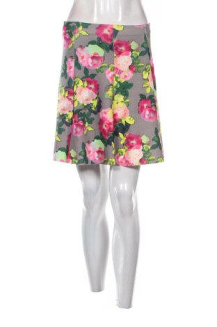 Sukňa H&M, Veľkosť L, Farba Viacfarebná, Cena  6,29 €, #137202042