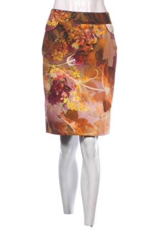 Rock Apanage, Größe L, Farbe Mehrfarbig, Preis 8,95 €, #137202173