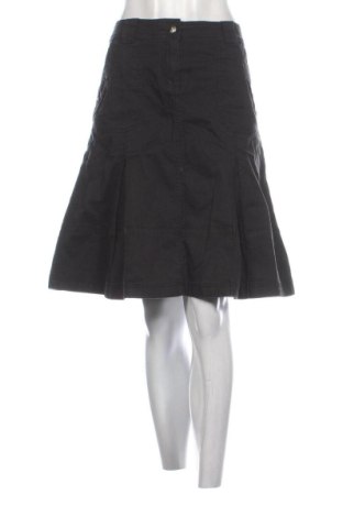 Fustă Esprit, Mărime L, Culoare Negru, Preț 36,99 Lei, #137202202