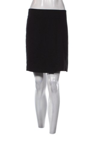 Пола Etam, Размер XL, Цвят Черен, Цена 6,64 €, #137202272
