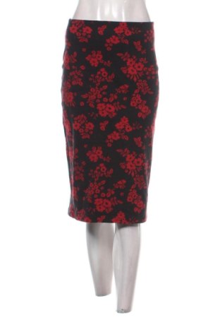 Sukňa Zara, Veľkosť L, Farba Viacfarebná, Cena  18,19 €, #137202289