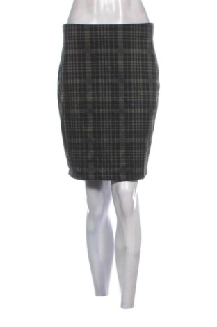 Fustă Janina, Mărime M, Culoare Multicolor, Preț 20,99 Lei, #137202349