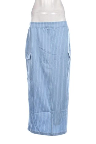 Rock Pieces, Größe XL, Farbe Blau, Preis 7,99 €, #137202425