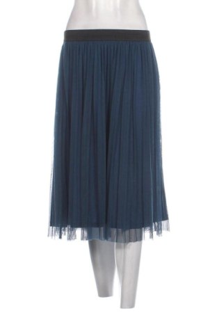 Rock Unbranded, Größe M, Farbe Blau, Preis € 9,99, #137202517
