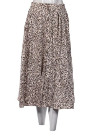 Φούστα H&M, Μέγεθος L, Χρώμα Πολύχρωμο, Τιμή 16,99 €, #137202556