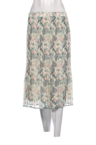 Φούστα Unbranded, Μέγεθος M, Χρώμα Πολύχρωμο, Τιμή 14,99 €, #137202617