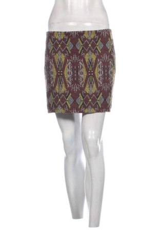 Fustă Cache Cache, Mărime M, Culoare Multicolor, Preț 25,99 Lei, #137202625
