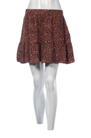 Rock Vero Moda, Größe S, Farbe Mehrfarbig, Preis 6,99 €, #137202638