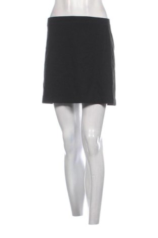 Φούστα H&M, Μέγεθος M, Χρώμα Μαύρο, Τιμή 5,99 €, #137202772